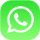 Logo-WhatsApp copy